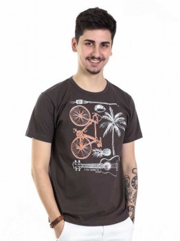 bike 297